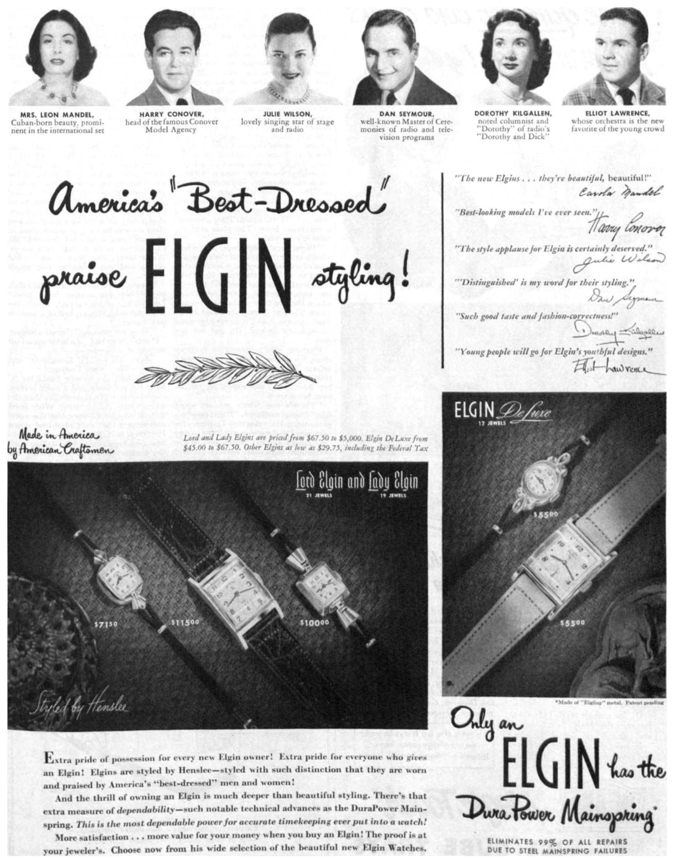 Elgin 1950 7.jpg
